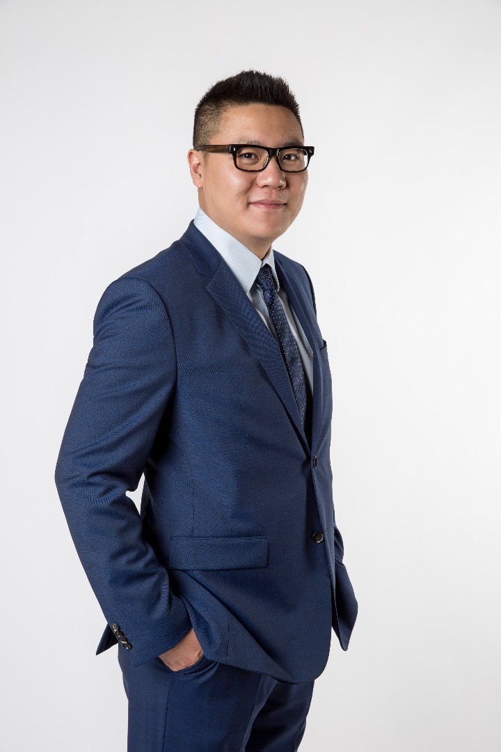 Architects Member 