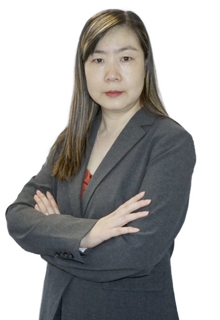 Architects Member 